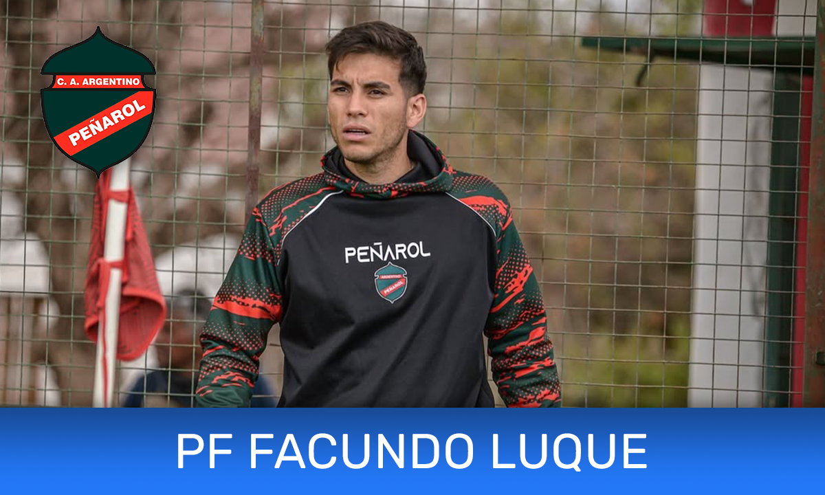 PF Álvaro Molinos