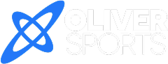 OLIVER Sports